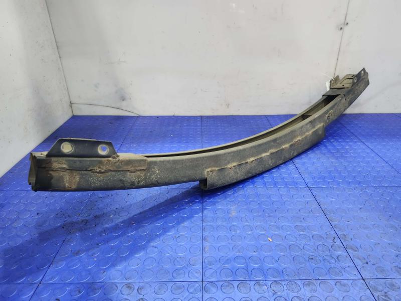 2011 Honda Pilot Front Bumper Reinforcement