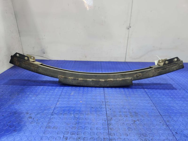 2011 Honda Pilot Front Bumper Reinforcement