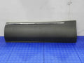 2016 Lincoln MKX Rear Door Moulding
