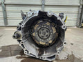 2013-2017 Volkswagen Jetta Hybrid Automatic Transmission Assembly PMY OEM 0CG300045E011