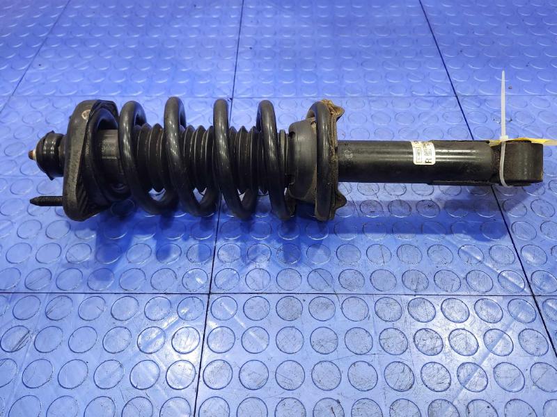 2015-2016 Honda CR-V Rear Strut Assembly Left or Right Side OEM 52611T1WA03 ,RH