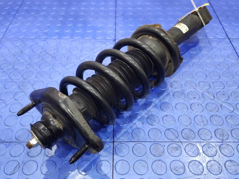 2015-2016 Honda CR-V Rear Strut Assembly Left or Right Side OEM 52611T1WA03 ,RH