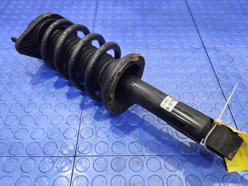 2015-2016 Honda CR-V Rear Strut Assembly Left or Right Side OEM 52611T1WA03 ,RH