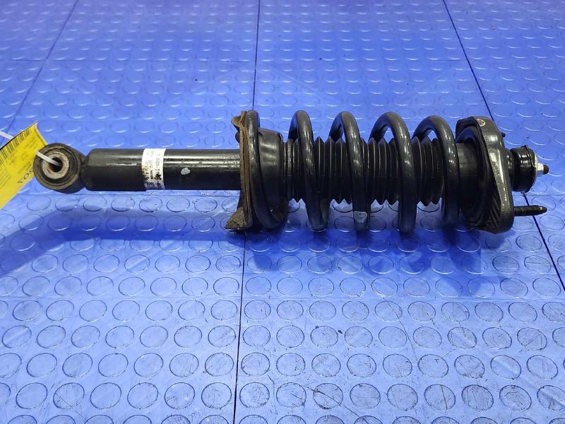 2015-2016 Honda CR-V Rear Strut Assembly Left or Right Side OEM 52611T1WA03 ,RH