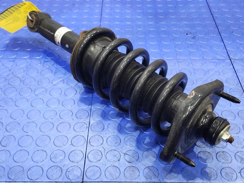 2015-2016 Honda CR-V Rear Strut Assembly Left or Right Side OEM 52611T1WA03 ,RH