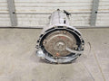 2018 Ford F-150 Transmission Assy.
