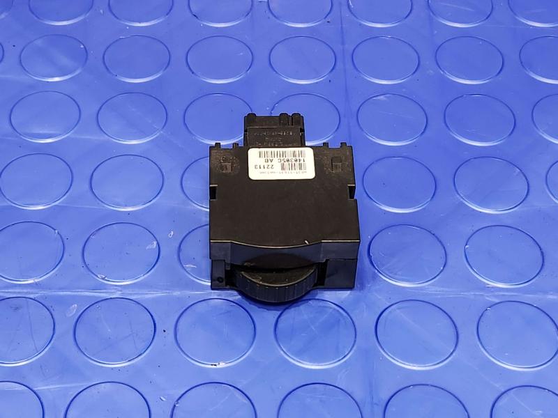 2014 Ford Mustang Misc Ebay Parts