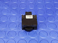 2014 Ford Mustang Misc Ebay Parts