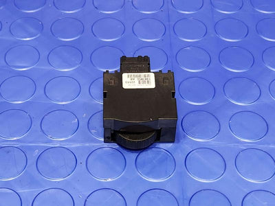 2014 Ford Mustang Misc Ebay Parts