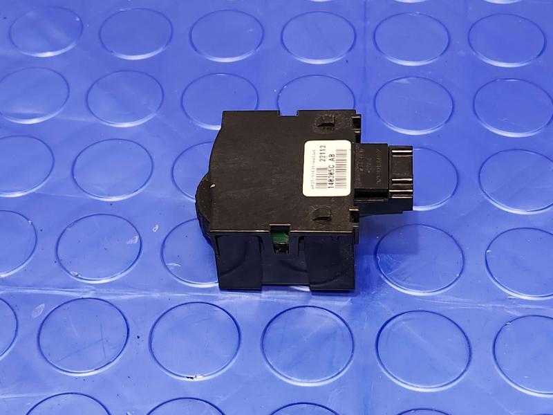 2014 Ford Mustang Misc Ebay Parts