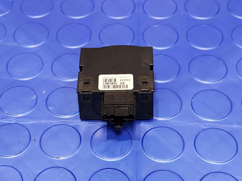 2014 Ford Mustang Misc Ebay Parts