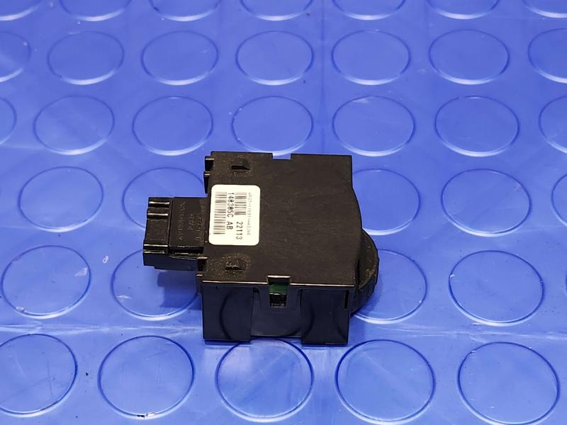 2014 Ford Mustang Misc Ebay Parts
