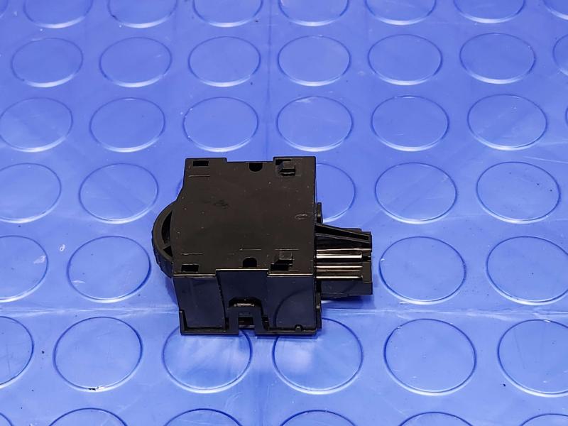 2014 Ford Mustang Misc Ebay Parts