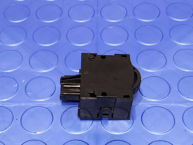 2014 Ford Mustang Misc Ebay Parts