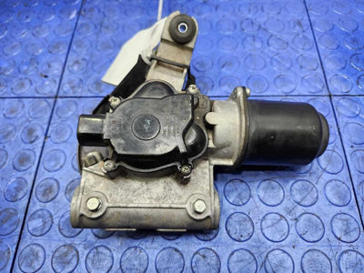 2007-2013 Acura MDX Windshield Wiper Motor Genuine OEM Part 76505STXA01