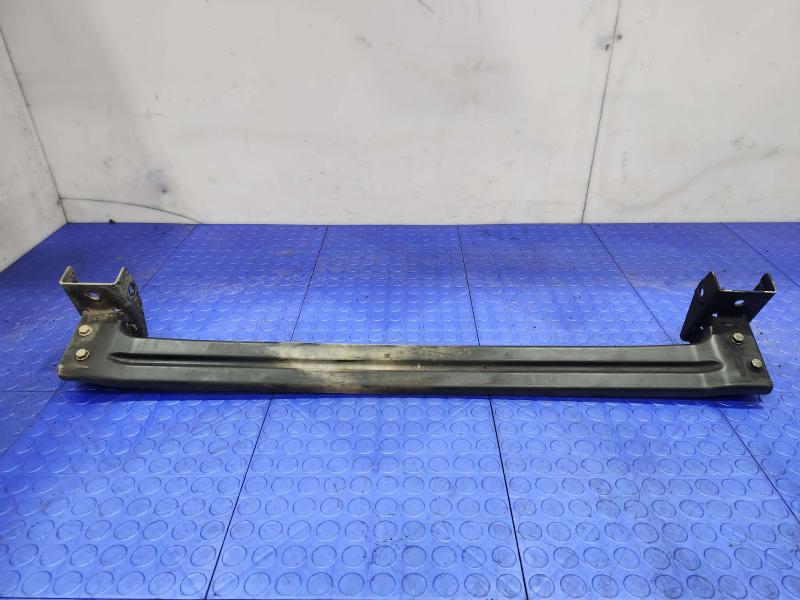 2012 Mercedes Sprinter Misc Ebay Parts