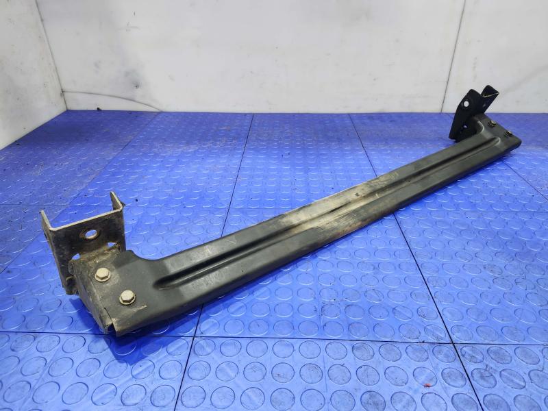 2012 Mercedes Sprinter Misc Ebay Parts