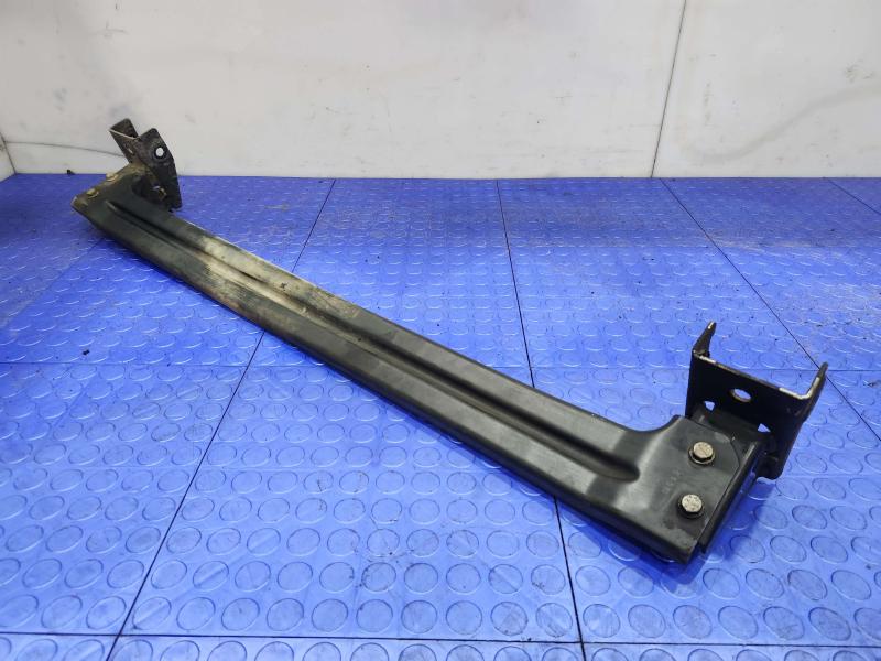 2012 Mercedes Sprinter Misc Ebay Parts