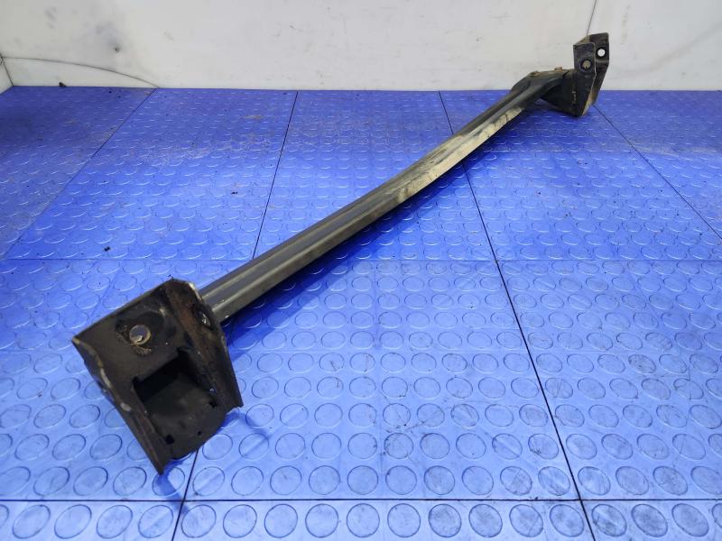2012 Mercedes Sprinter Misc Ebay Parts