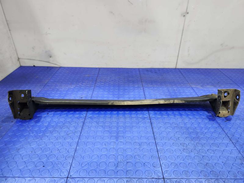 2012 Mercedes Sprinter Misc Ebay Parts