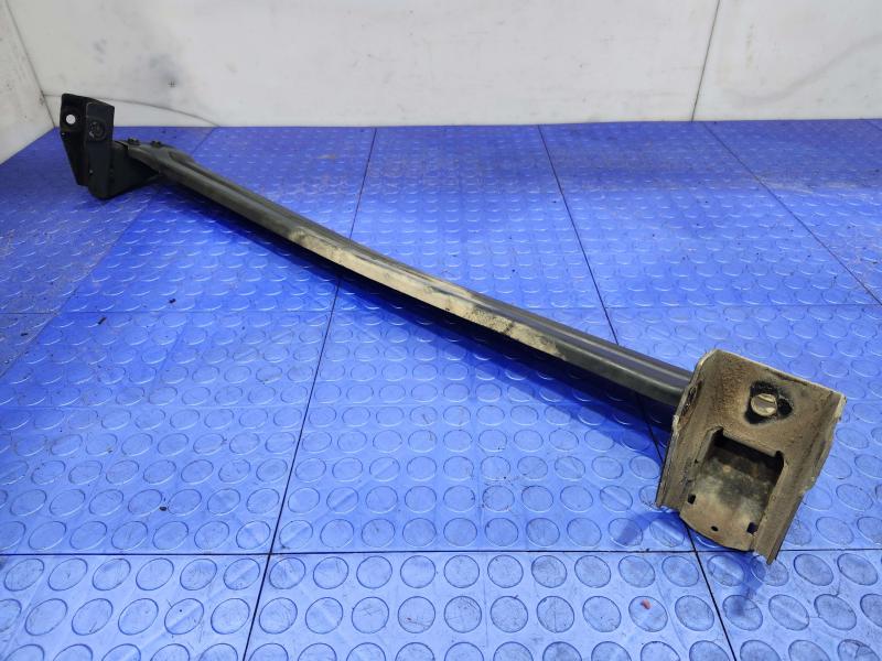 2012 Mercedes Sprinter Misc Ebay Parts