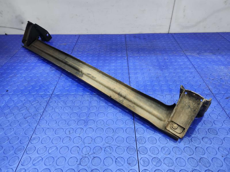 2012 Mercedes Sprinter Misc Ebay Parts