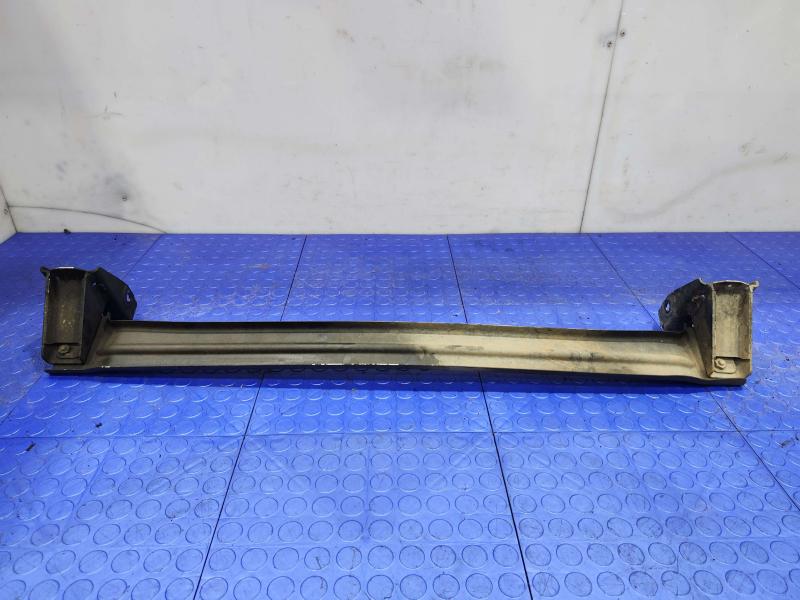 2012 Mercedes Sprinter Misc Ebay Parts
