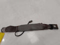 1988 Ford F-250 Front Seat Belt