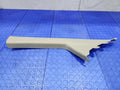 2014 Chevrolet Spark Misc Ebay Parts