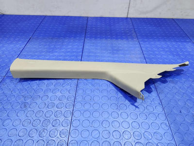 2014 Chevrolet Spark Misc Ebay Parts