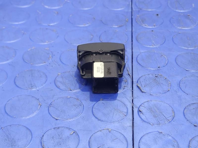 2011 Ford F-150 Misc Ebay Parts