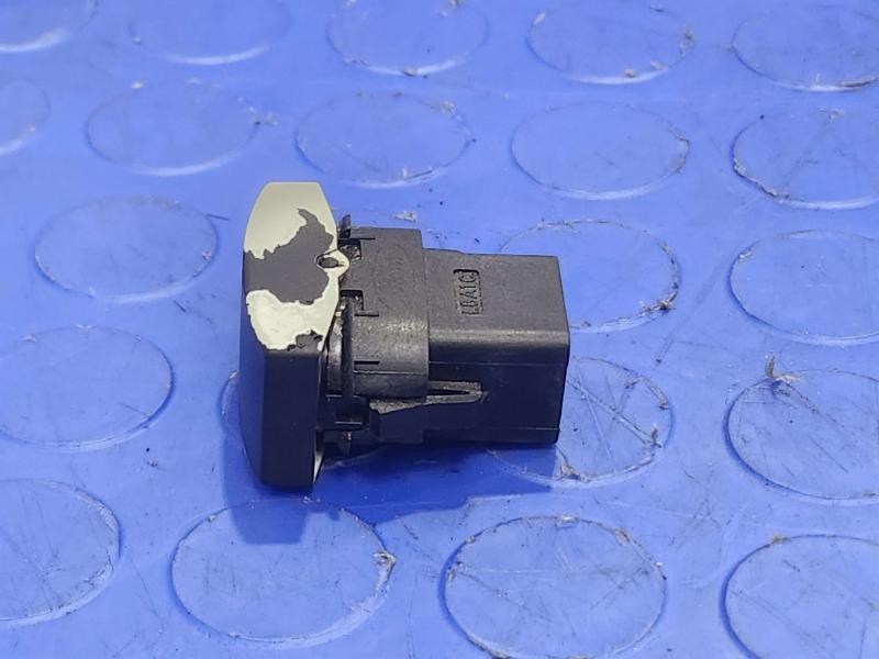 2011 Ford F-150 Misc Ebay Parts