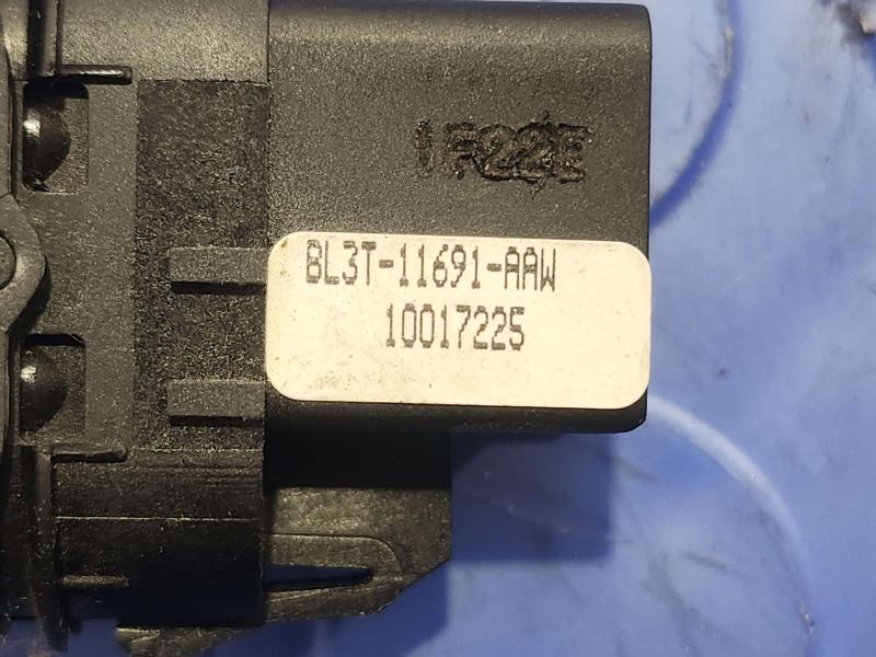 2011 Ford F-150 Misc Ebay Parts