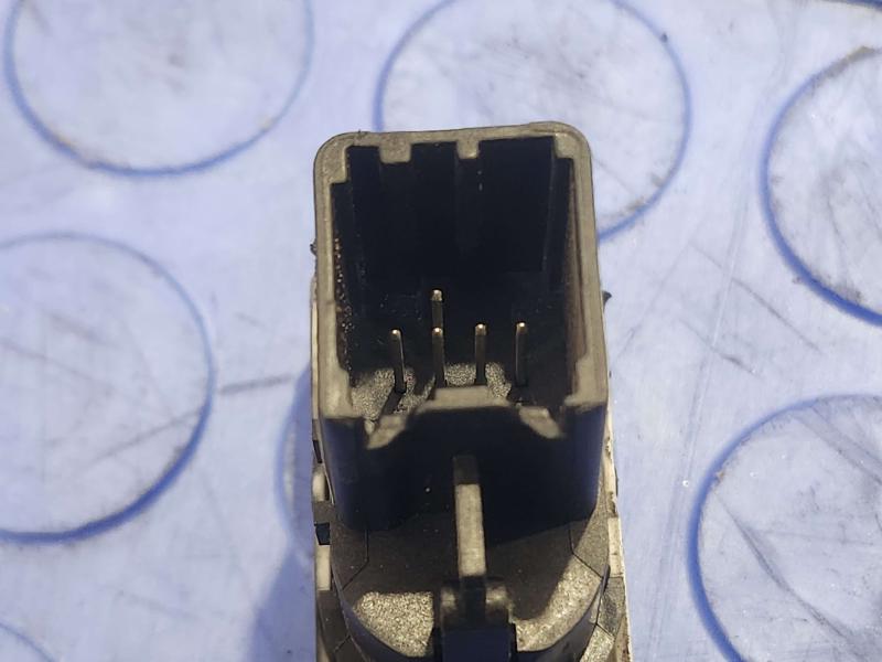 2011 Ford F-150 Misc Ebay Parts