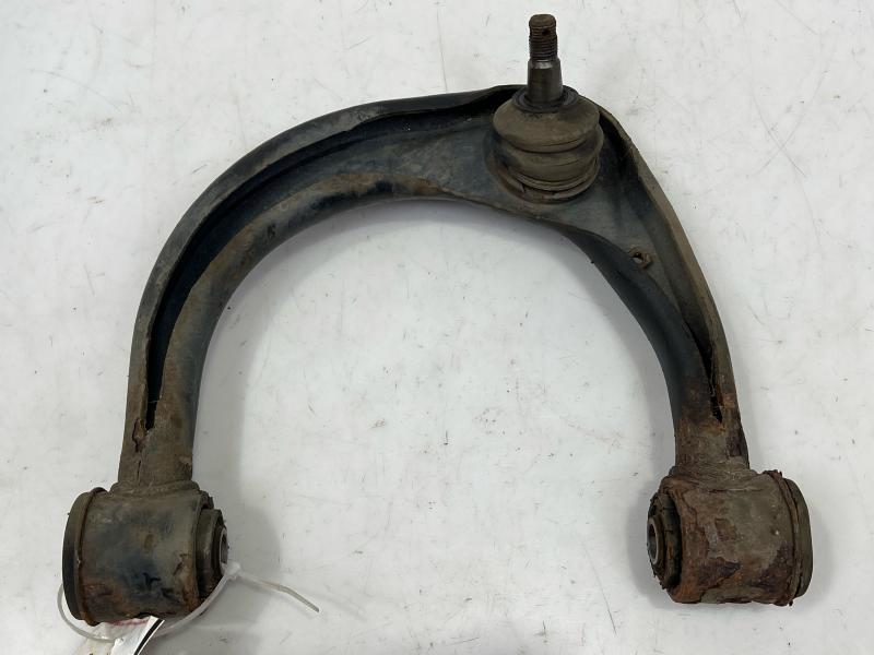2006 Toyota 4Runner Upper Control Arm Front