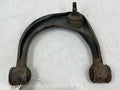 2006 Toyota 4Runner Upper Control Arm Front