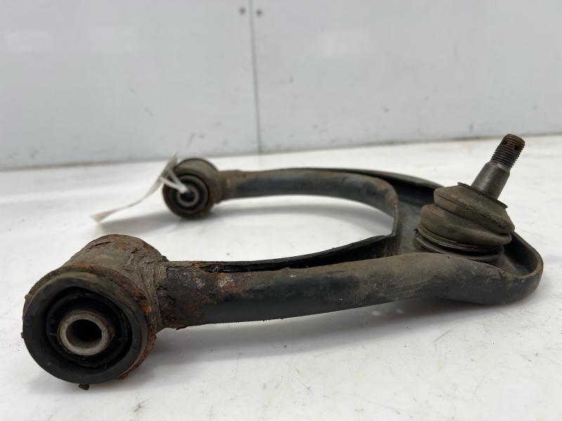 2006 Toyota 4Runner Upper Control Arm Front