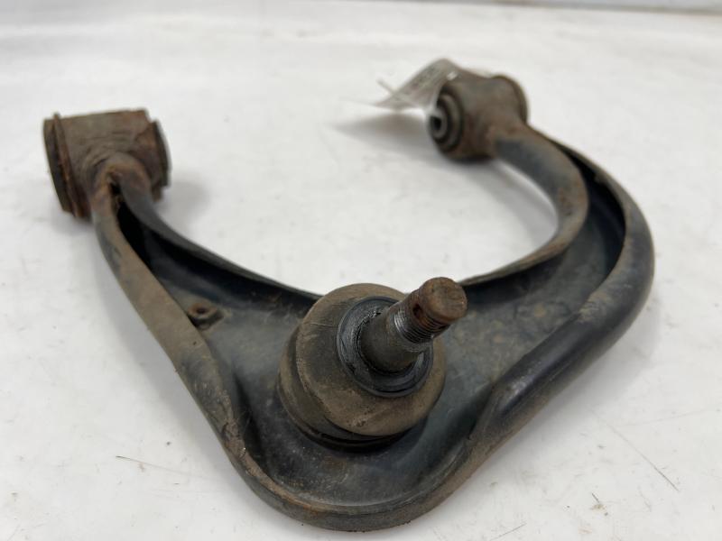 2006 Toyota 4Runner Upper Control Arm Front