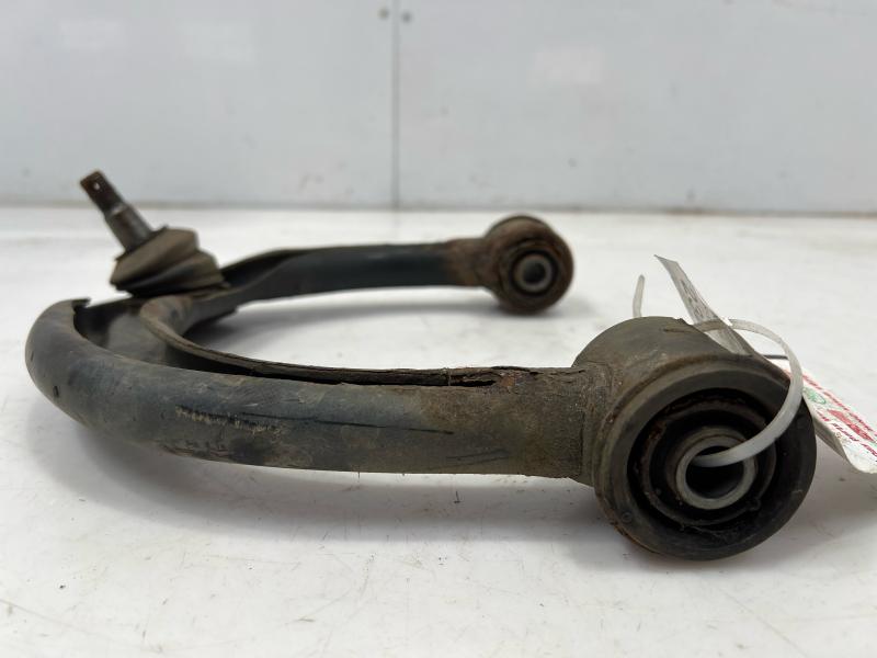 2006 Toyota 4Runner Upper Control Arm Front