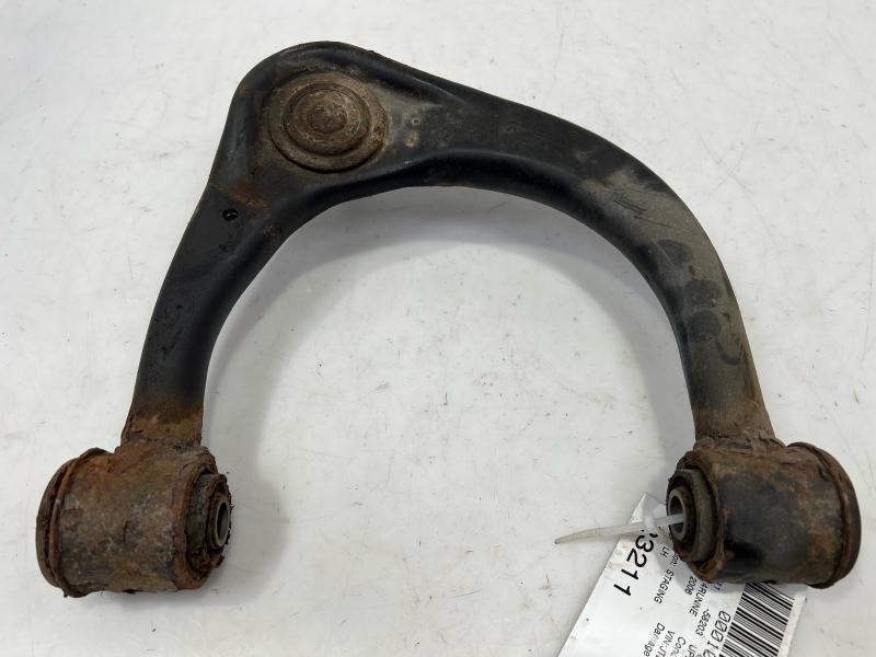 2006 Toyota 4Runner Upper Control Arm Front