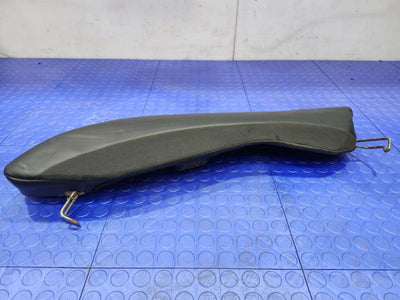 2015 Chrysler 200 Misc Ebay Parts