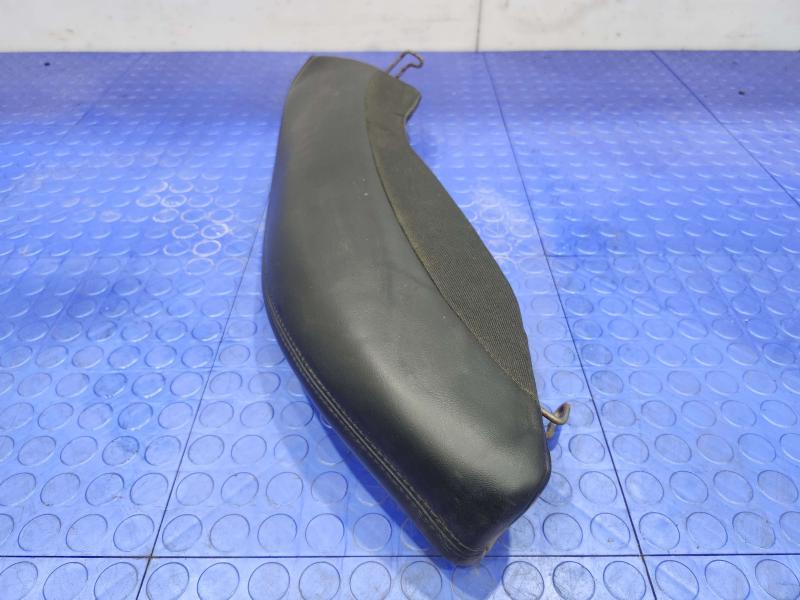 2015 Chrysler 200 Misc Ebay Parts