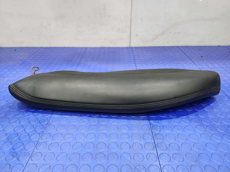 2015 Chrysler 200 Misc Ebay Parts