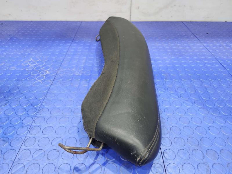 2015 Chrysler 200 Misc Ebay Parts