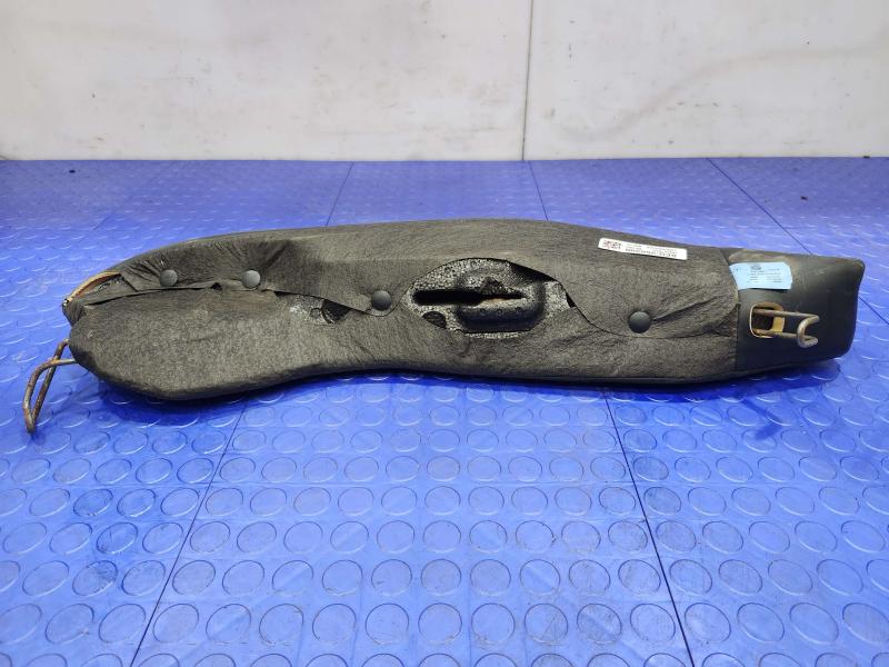 2015 Chrysler 200 Misc Ebay Parts