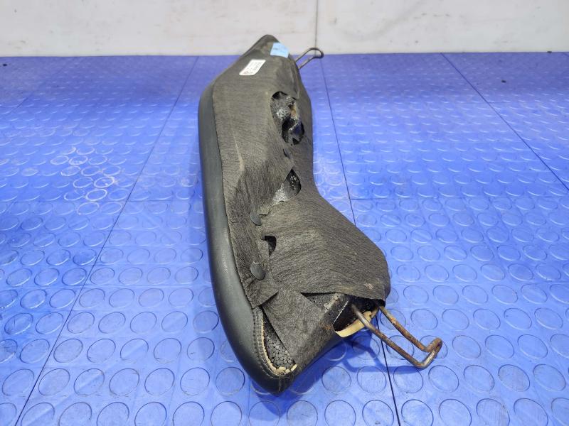 2015 Chrysler 200 Misc Ebay Parts