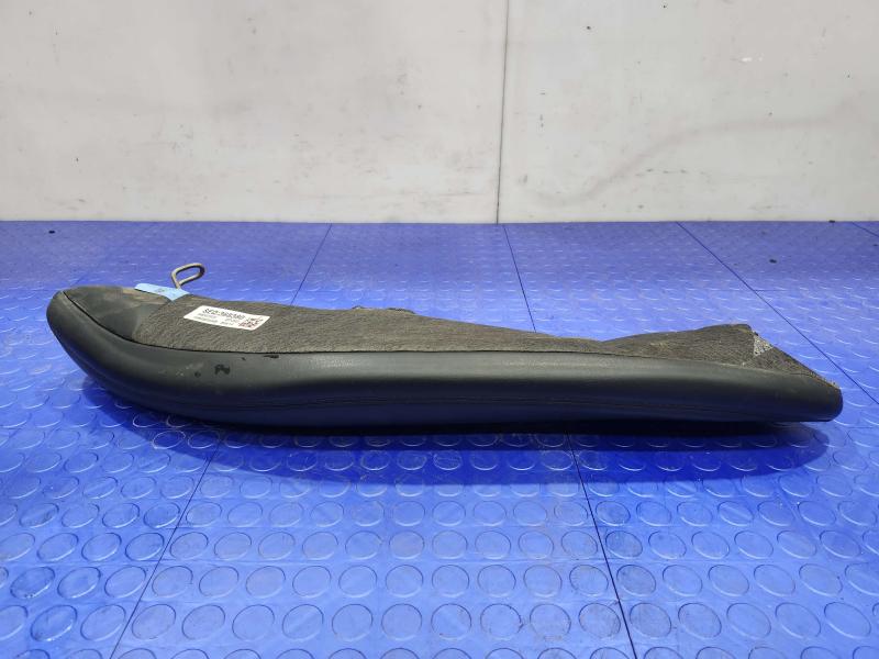 2015 Chrysler 200 Misc Ebay Parts