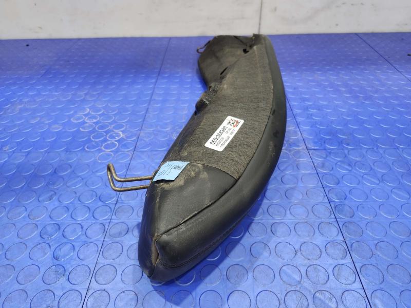 2015 Chrysler 200 Misc Ebay Parts