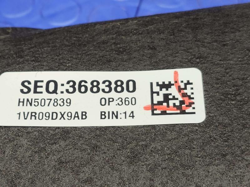 2015 Chrysler 200 Misc Ebay Parts