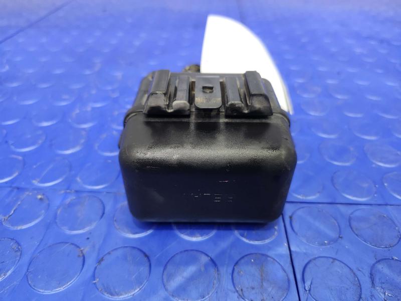 2004-2007 Lexus RX330 RX350 Engine Relay Box Genuine OEM 8260248040